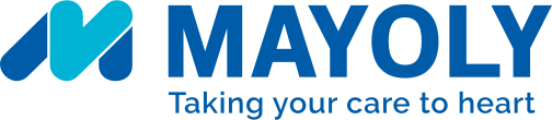 Mayoly